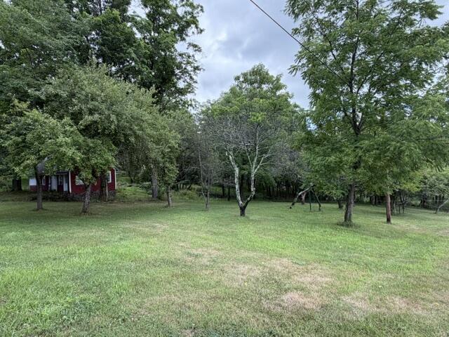 114 Stoney Point Road Wyalusing, PA 18853 - Photo 3 of 20 Gallery Image 3