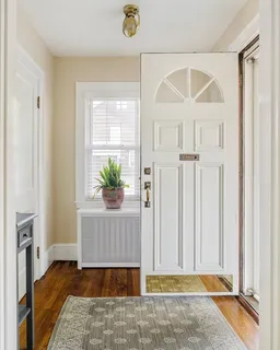 $669,900 | 54 Endicott Road, Stoneham, MA 02180