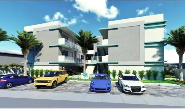 $2,700,000 | 4433 Poinciana Street, Lauderdale-by-the-Sea, FL 33308