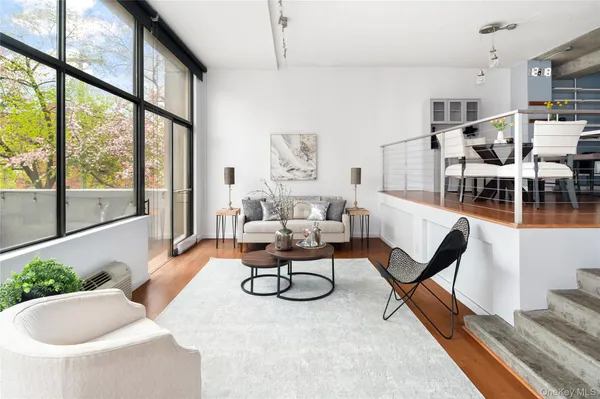 $675,000 | 15 Stewart Place, Unit 1D, White Plains, NY 10603