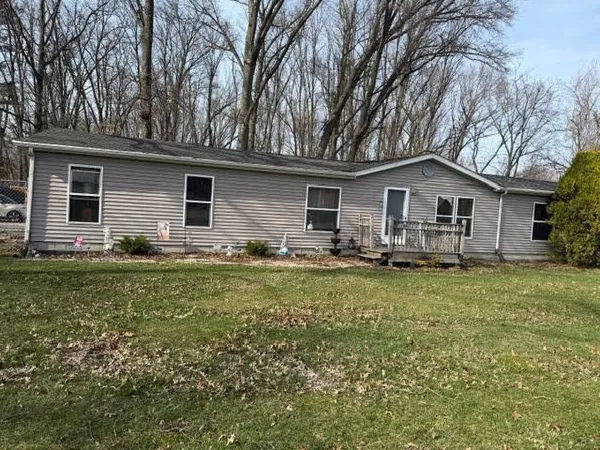$279,000 | 1198 Old Porter Road, Porter, IN 46304