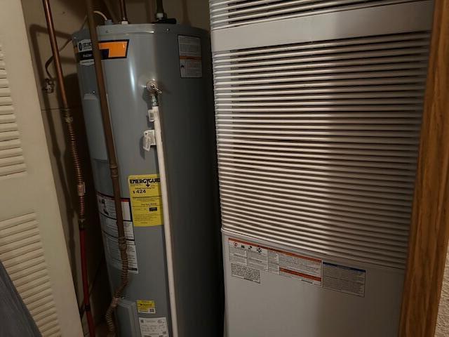 1198 Old Porter Road Porter, IN 46304 - Photo 16 of 21 640x480