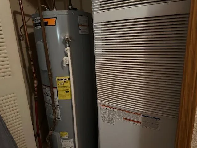 a bathroom with a sink