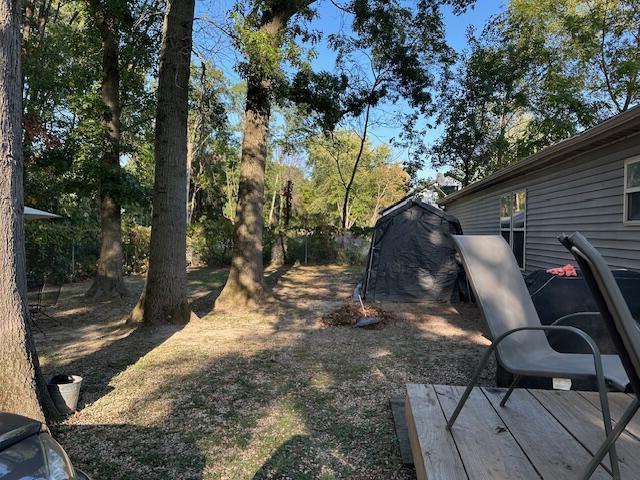 1198 Old Porter Road Porter, IN 46304 - Photo 19 of 21 640x480