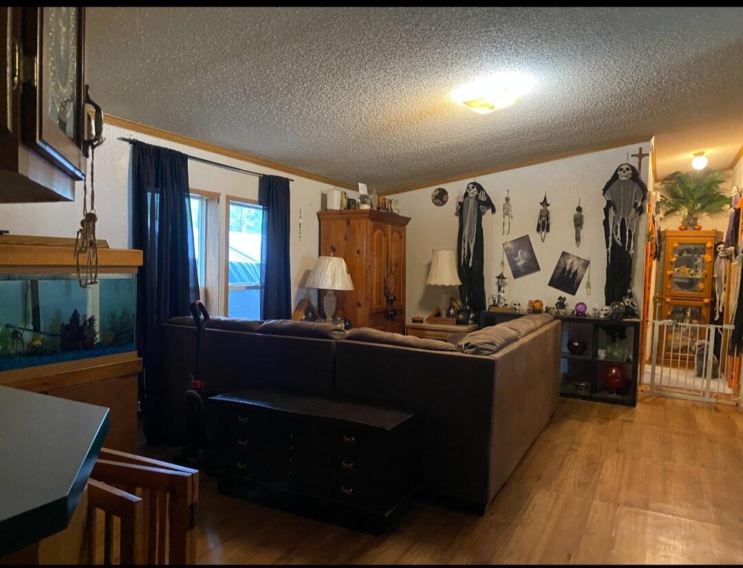 1198 Old Porter Road Porter, IN 46304 - Photo 4 of 21 1080x825