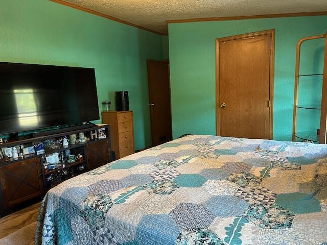 1198 Old Porter Road Porter, IN 46304 - Photo 8 of 21 640x480