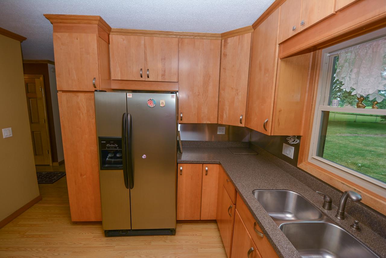 9408 North Shaffer Road Muncie, IN 47303 - Photo 12 of 36 Gallery Image 12