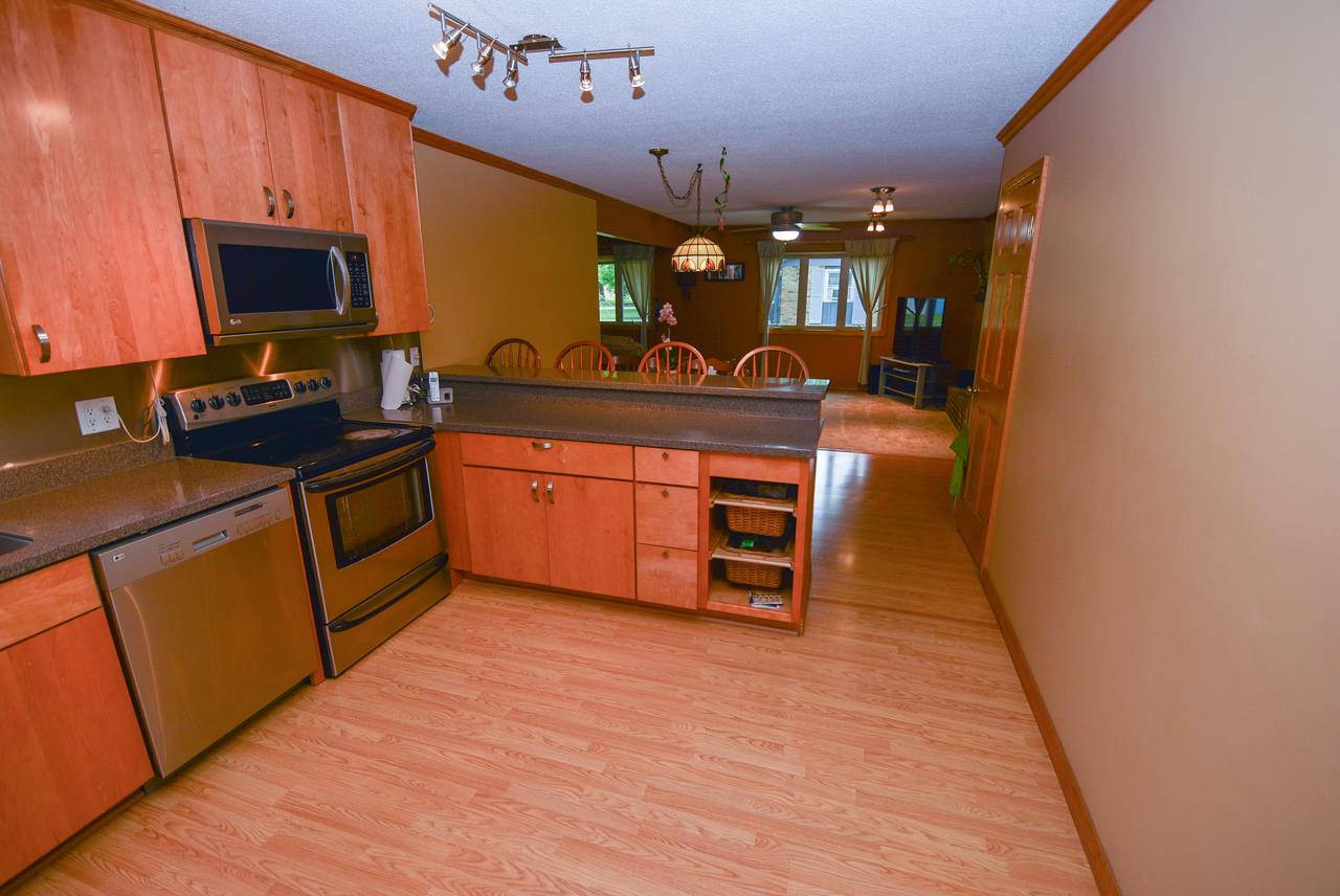 9408 North Shaffer Road Muncie, IN 47303 - Photo 13 of 36 Gallery Image 13