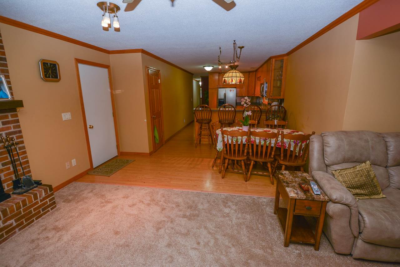 9408 North Shaffer Road Muncie, IN 47303 - Photo 14 of 36 Gallery Image 14