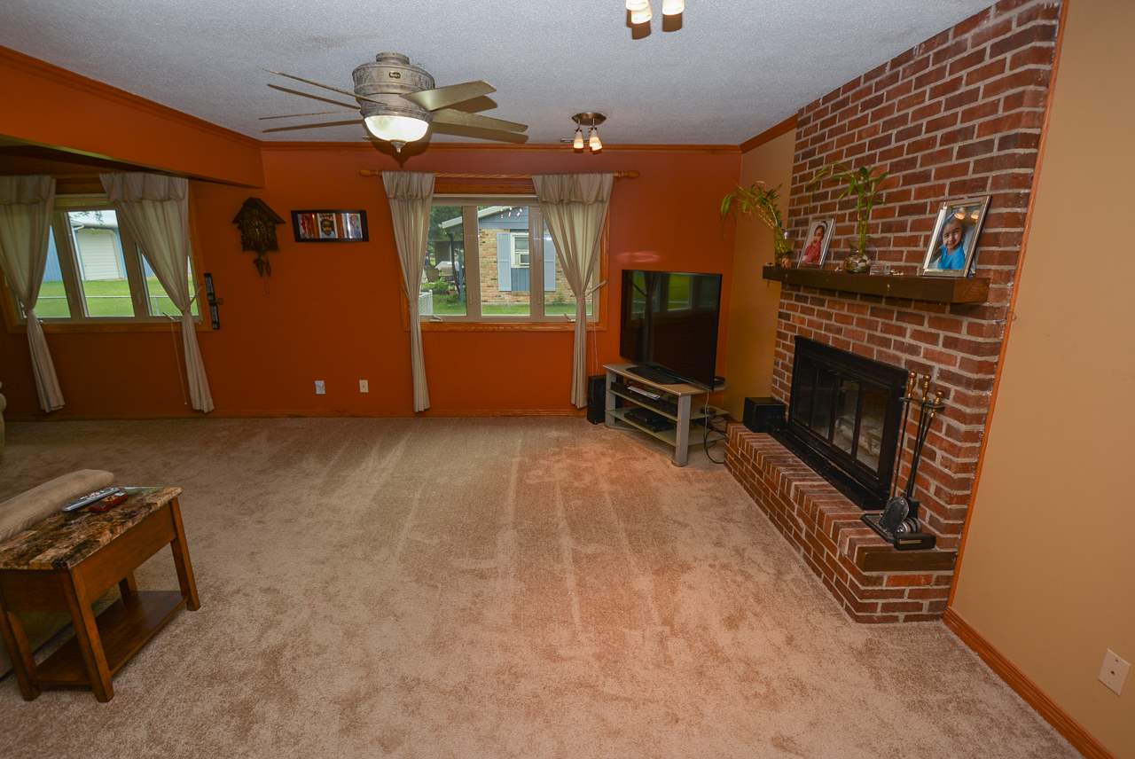 9408 North Shaffer Road Muncie, IN 47303 - Photo 15 of 36 Gallery Image 15