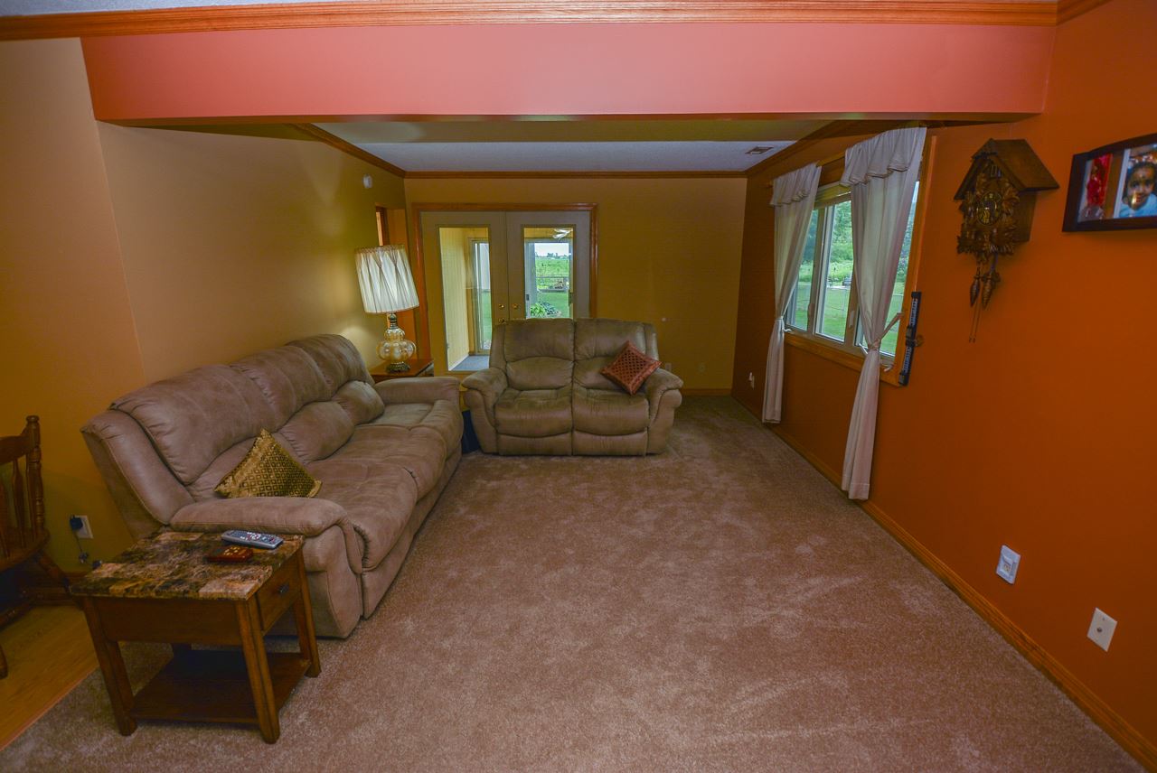 9408 North Shaffer Road Muncie, IN 47303 - Photo 17 of 36 Gallery Image 17