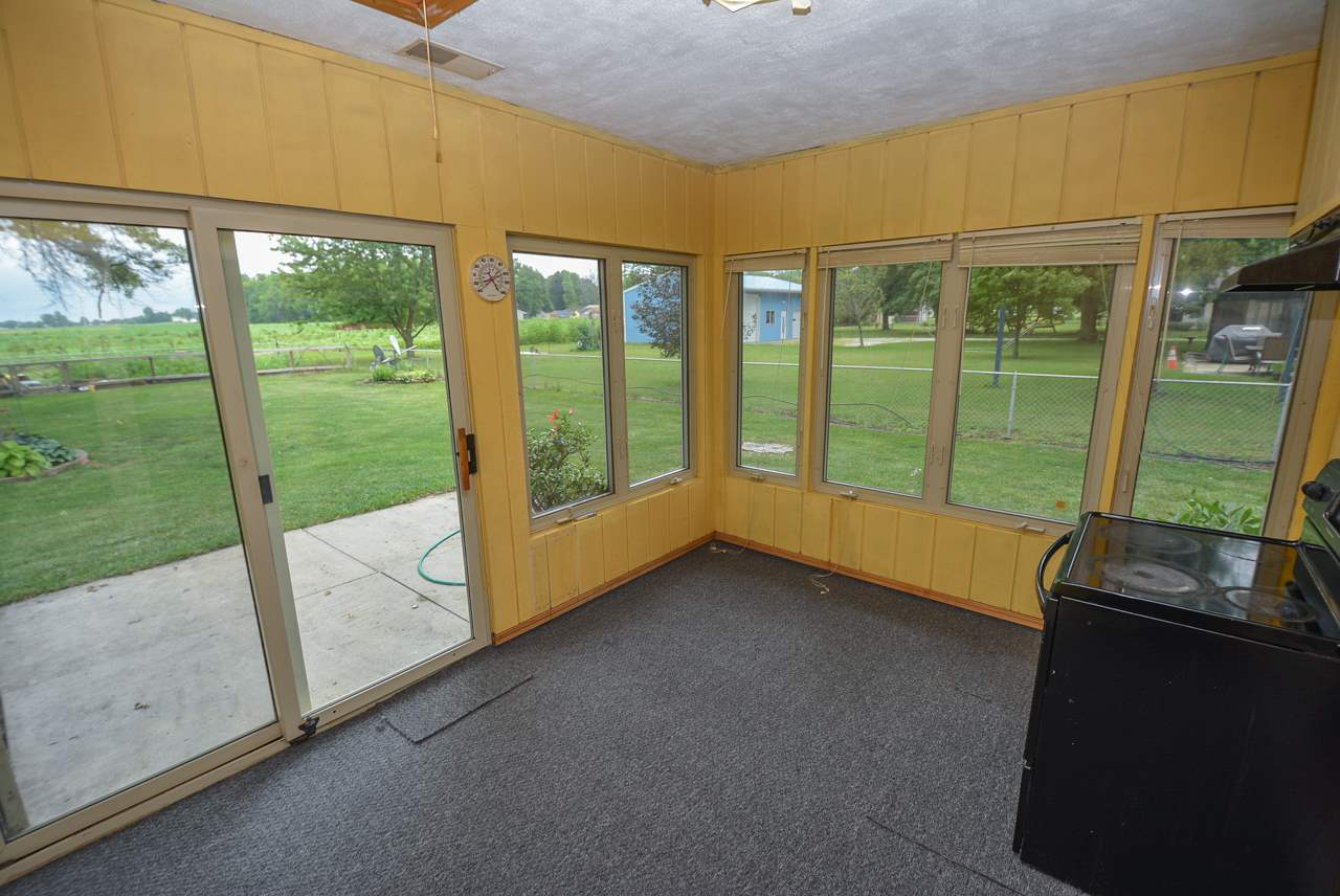9408 North Shaffer Road Muncie, IN 47303 - Photo 18 of 36 Gallery Image 18