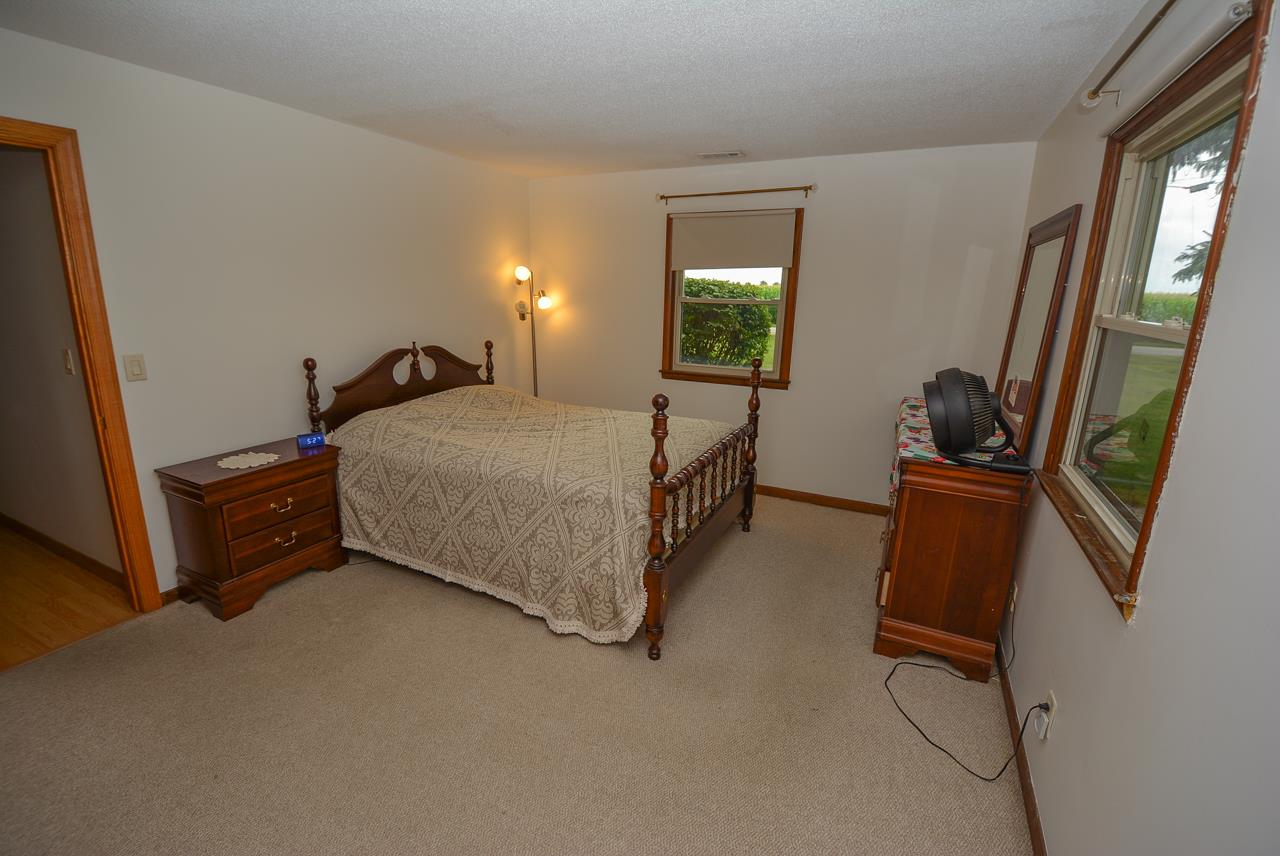 9408 North Shaffer Road Muncie, IN 47303 - Photo 19 of 36 Gallery Image 19