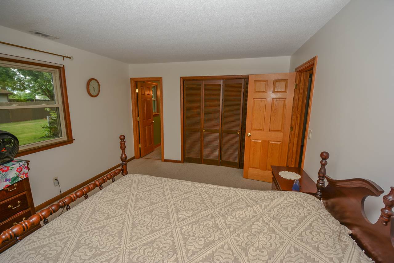 9408 North Shaffer Road Muncie, IN 47303 - Photo 20 of 36 Gallery Image 20