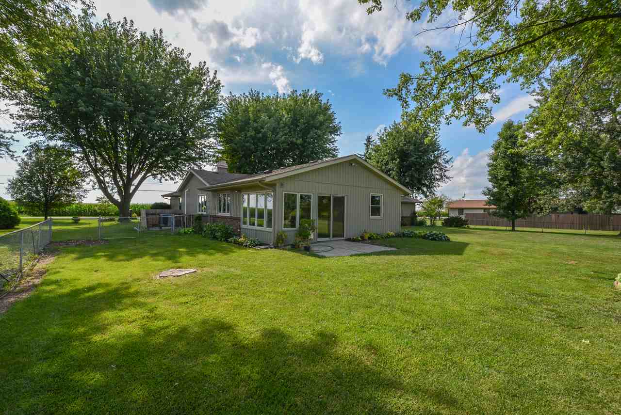 9408 North Shaffer Road Muncie, IN 47303 - Photo 3 of 36 Gallery Image 3