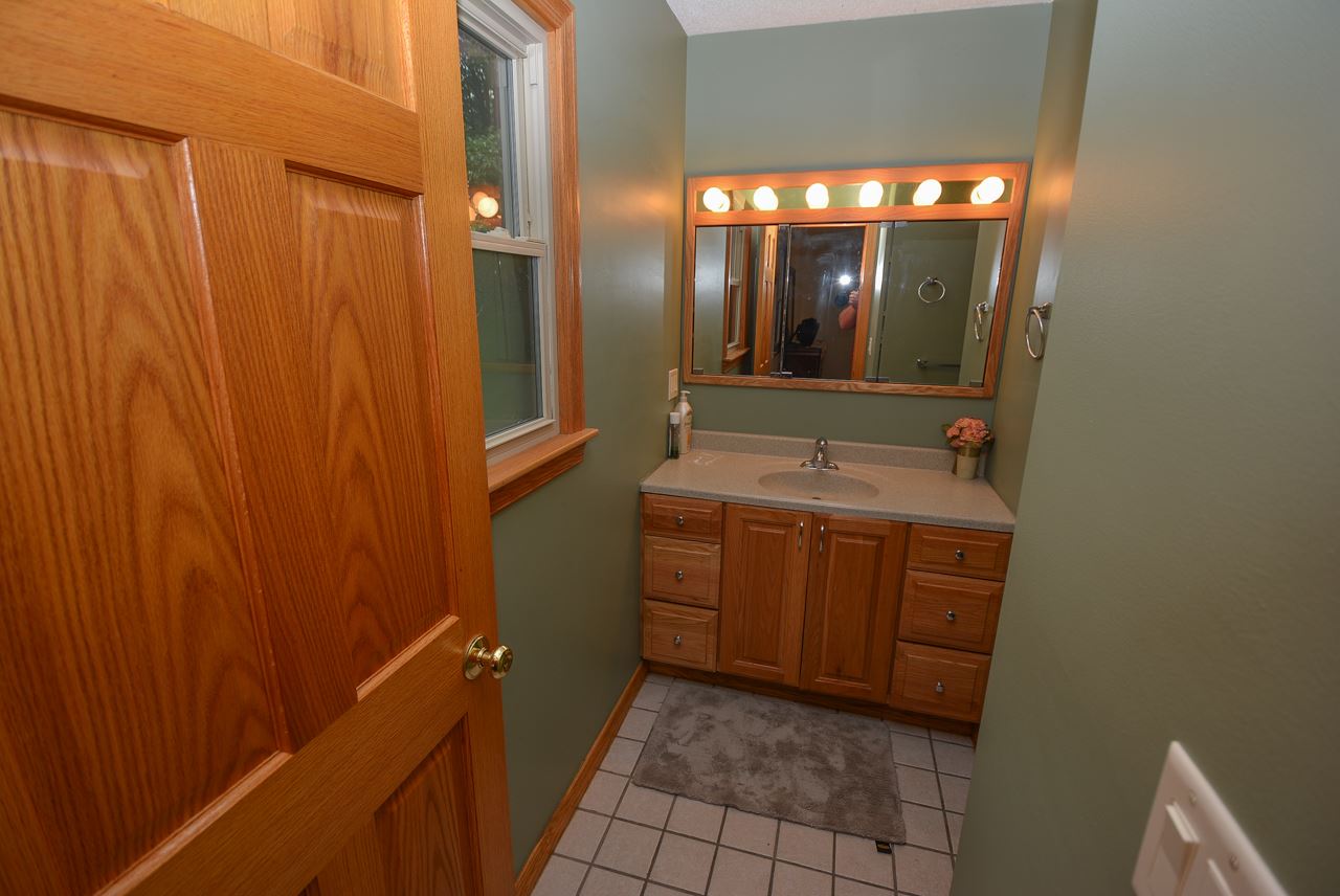 9408 North Shaffer Road Muncie, IN 47303 - Photo 21 of 36 Gallery Image 21