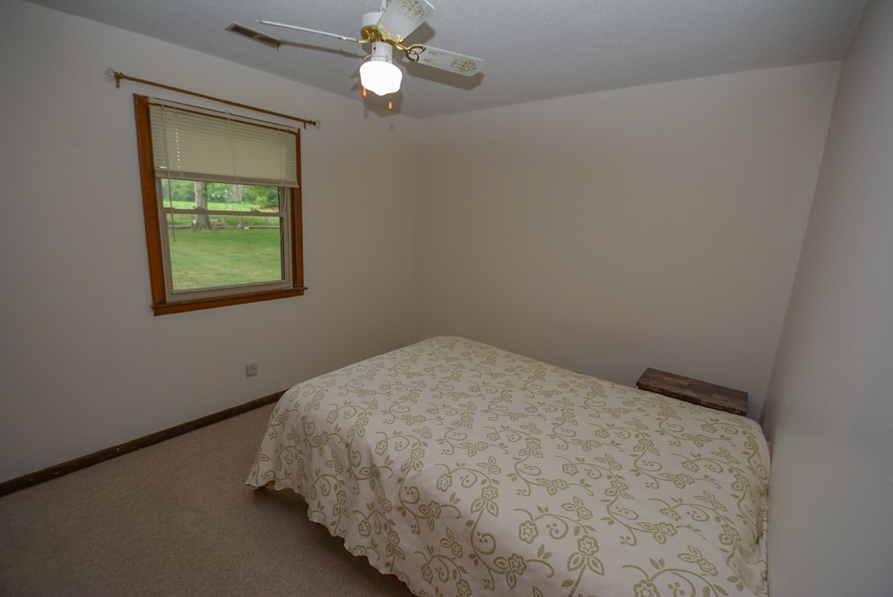 9408 North Shaffer Road Muncie, IN 47303 - Photo 22 of 36 Gallery Image 22