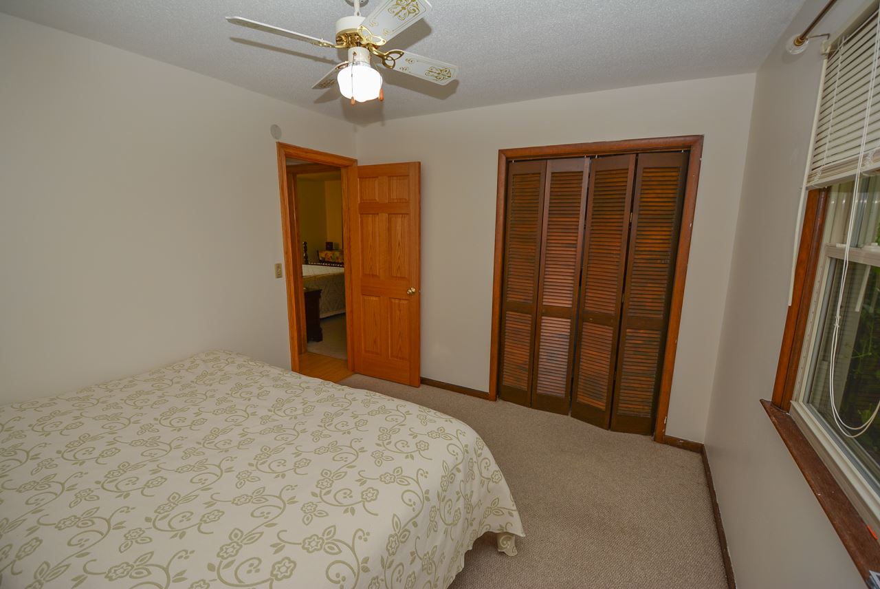 9408 North Shaffer Road Muncie, IN 47303 - Photo 23 of 36 Gallery Image 23