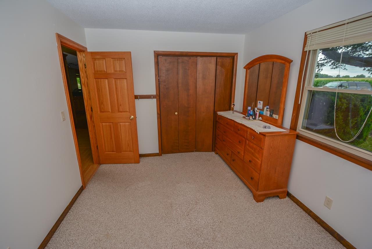 9408 North Shaffer Road Muncie, IN 47303 - Photo 25 of 36 Gallery Image 25