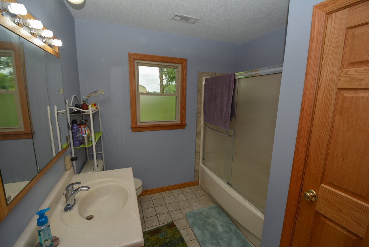 9408 North Shaffer Road Muncie, IN 47303 - Photo 26 of 36 Gallery Image 26