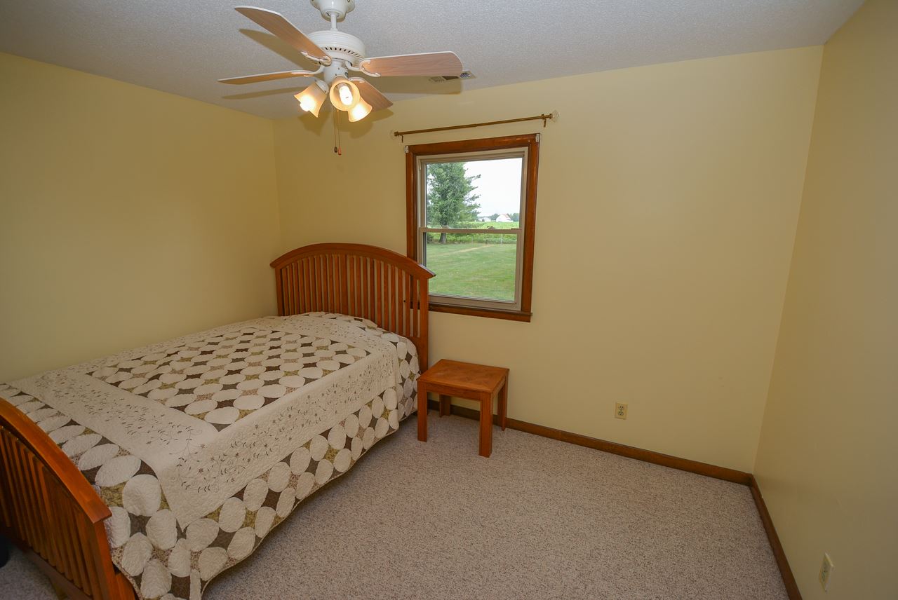9408 North Shaffer Road Muncie, IN 47303 - Photo 27 of 36 Gallery Image 27