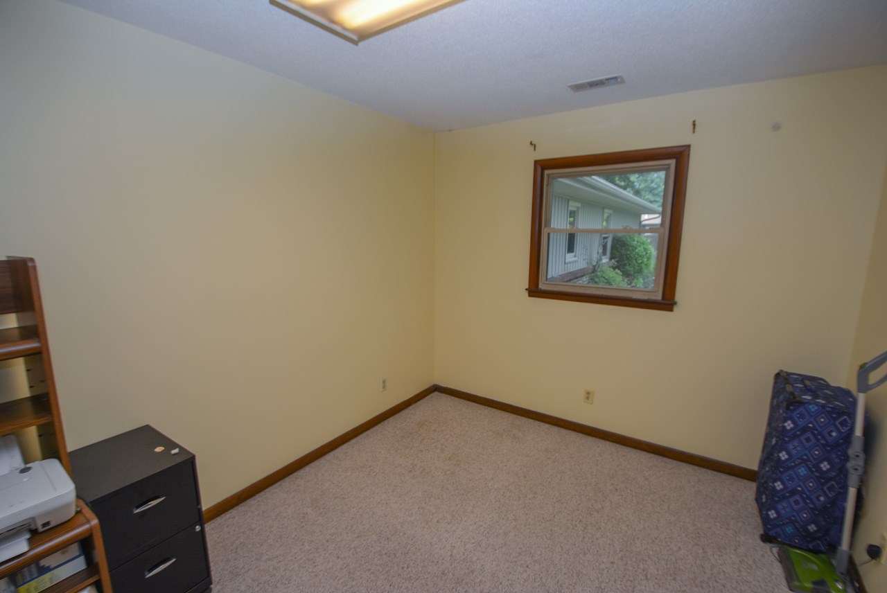 9408 North Shaffer Road Muncie, IN 47303 - Photo 28 of 36 Gallery Image 28