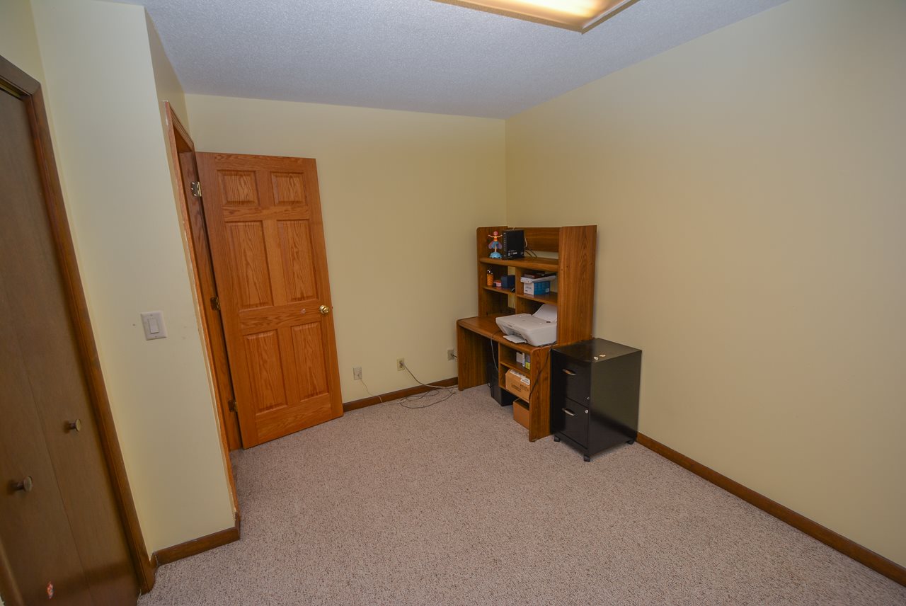 9408 North Shaffer Road Muncie, IN 47303 - Photo 29 of 36 Gallery Image 29
