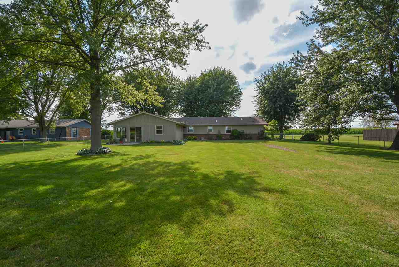 9408 North Shaffer Road Muncie, IN 47303 - Photo 4 of 36 Gallery Image 4