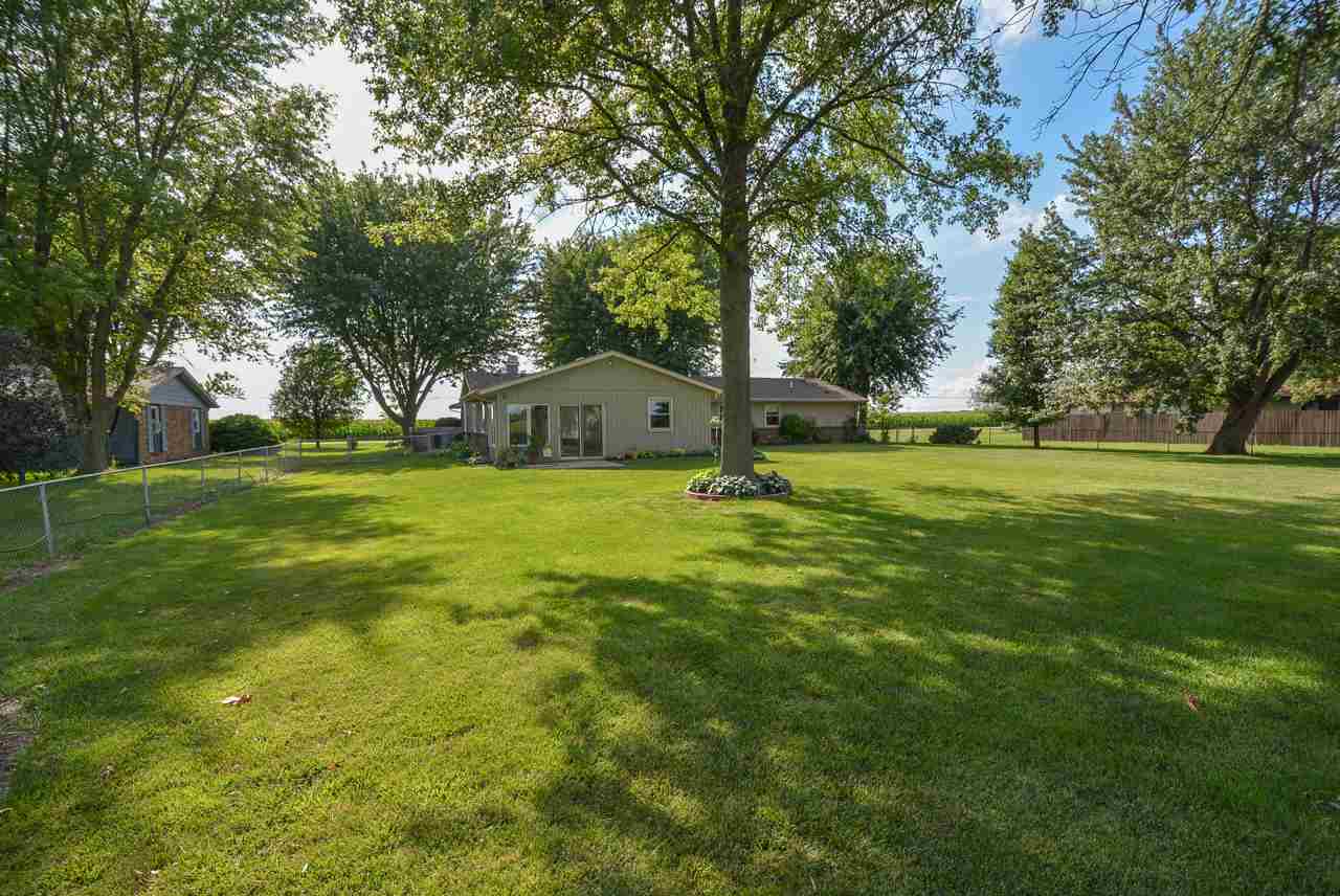 9408 North Shaffer Road Muncie, IN 47303 - Photo 32 of 36 Gallery Image 32