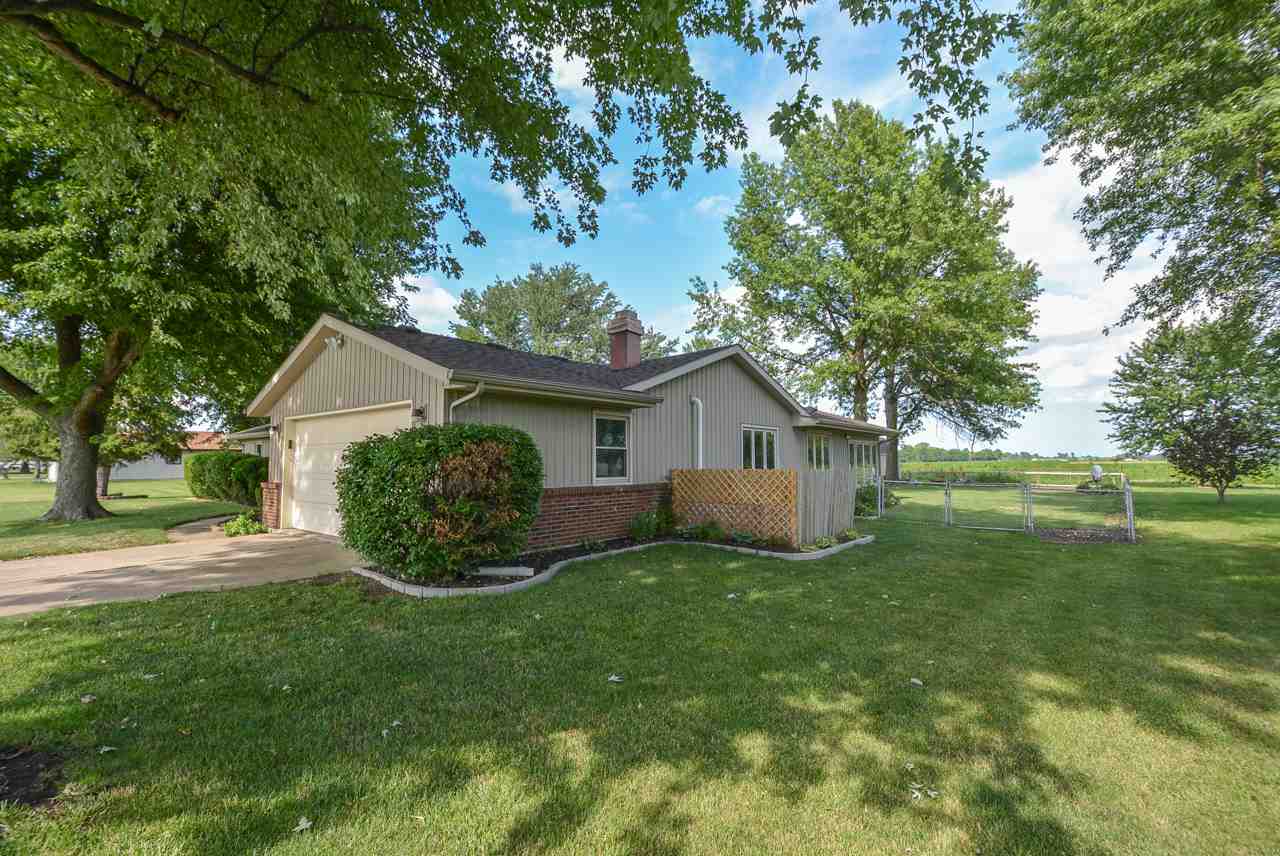 9408 North Shaffer Road Muncie, IN 47303 - Photo 5 of 36 Gallery Image 5
