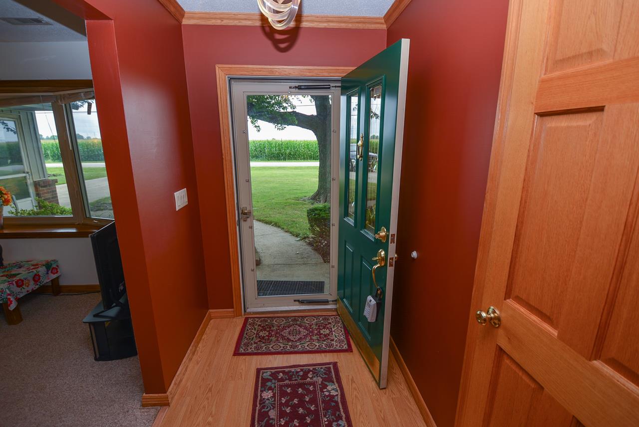 9408 North Shaffer Road Muncie, IN 47303 - Photo 7 of 36 Gallery Image 7