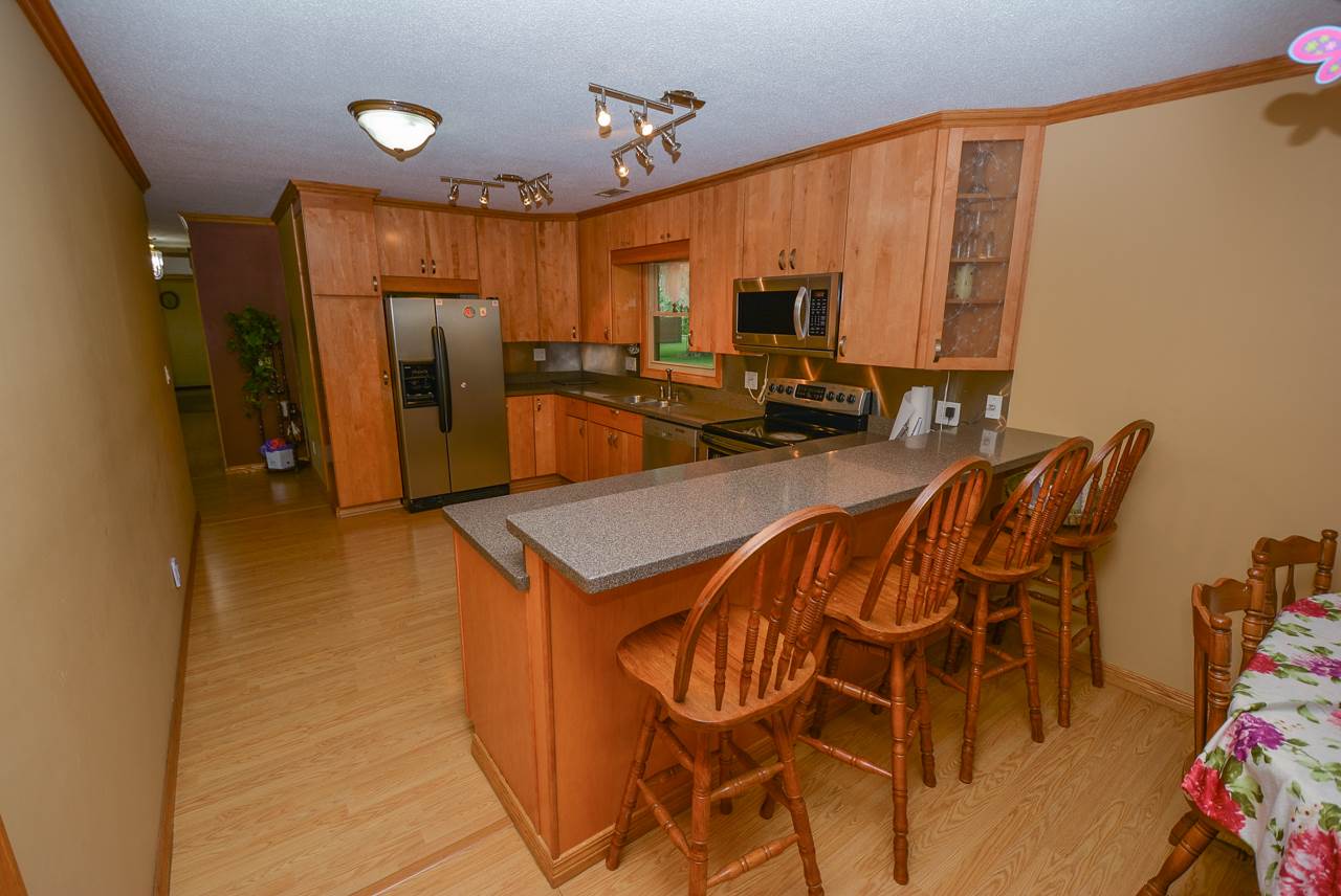 9408 North Shaffer Road Muncie, IN 47303 - Photo 10 of 36 Gallery Image 10