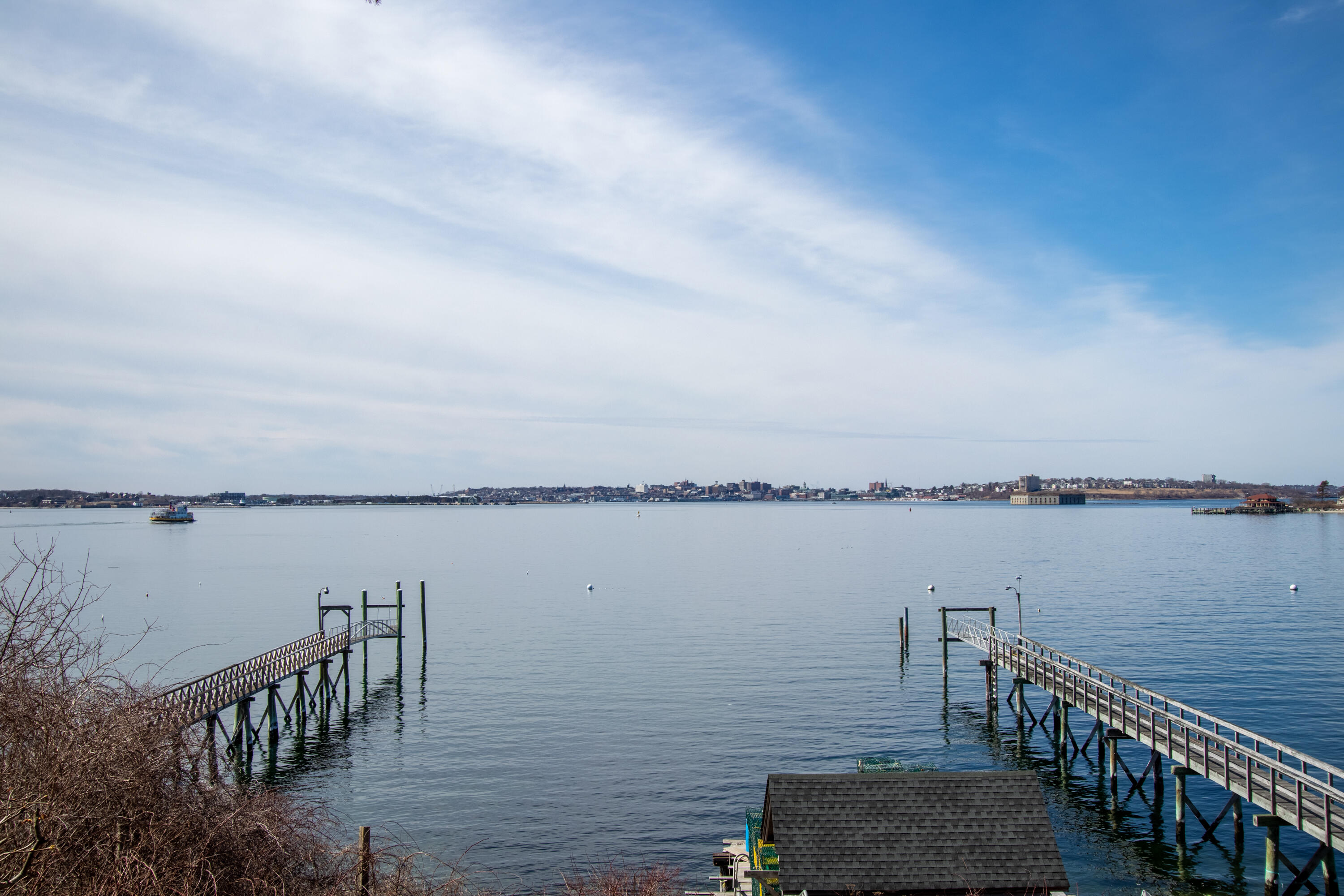 20 Cityview Road Portland, ME 04108 - Photo 33 of 76 20210316WH-51019