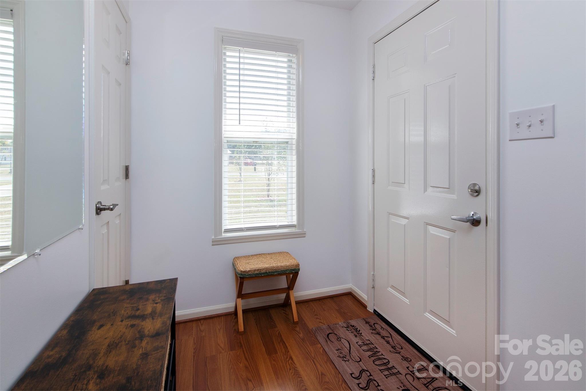103 Blue Bird Court Rockingham, NC 28379 - Photo 4 of 26 Gallery Image 4