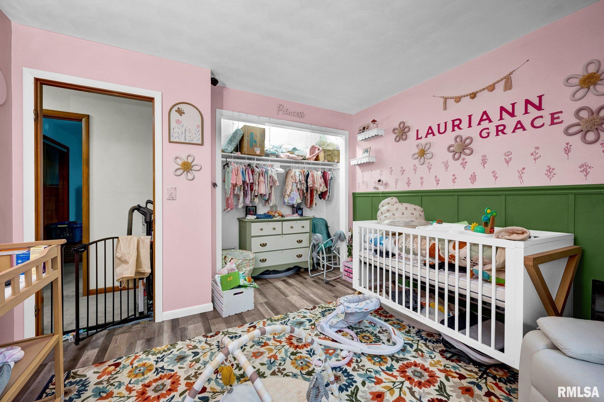 101 Della Street Spring Bay, IL 61611 - Photo 15 of 41 Gallery Image 15