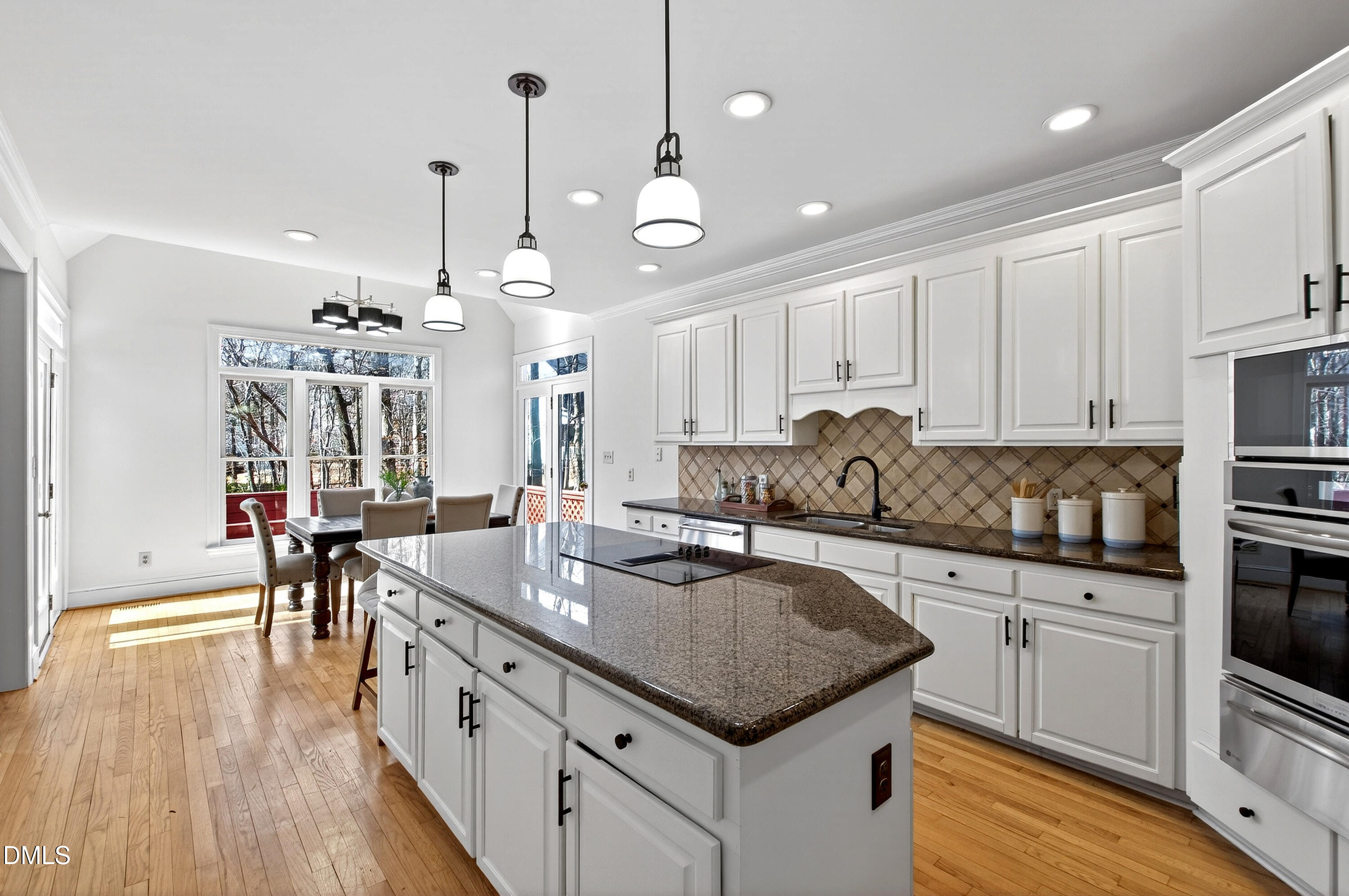 904 Stonecutter Court Raleigh, NC 27614 - Photo 27 of 64 Stonecutter (40)