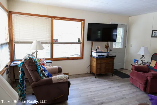 $337,000 | 7764 St Huberts Trail, Hesperia, MI 49421