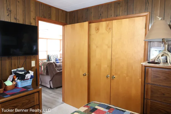 $337,000 | 7764 St Huberts Trail, Hesperia, MI 49421