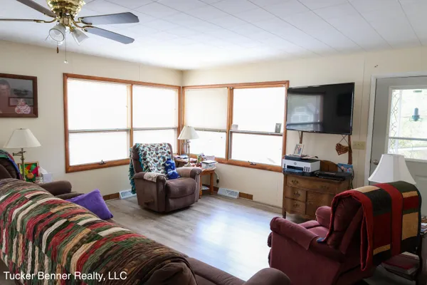$337,000 | 7764 St Huberts Trail, Hesperia, MI 49421