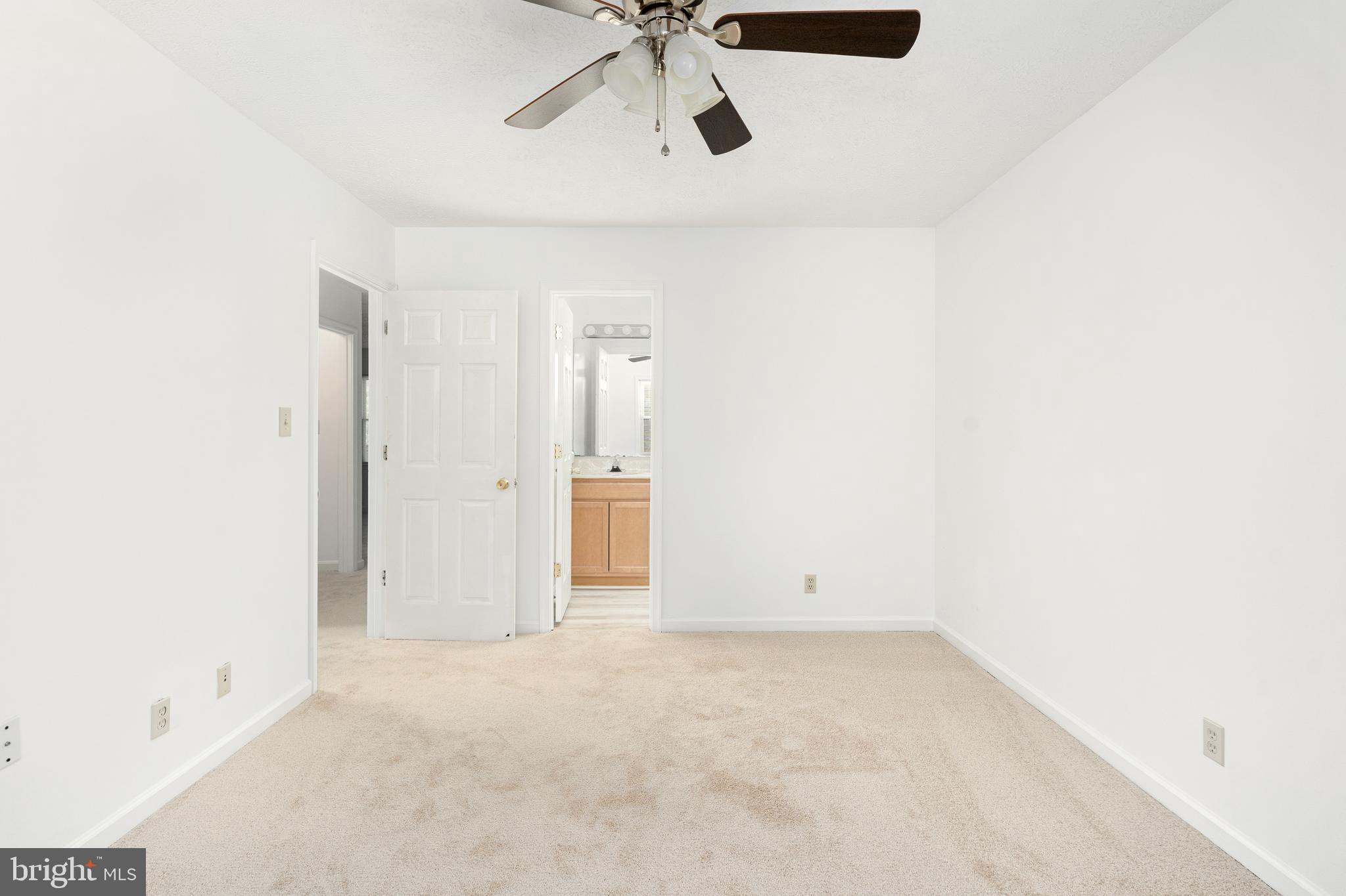 316 Tacketts Mill Road Stafford, VA 22556 - Photo 28 of 62 Gallery Image 28