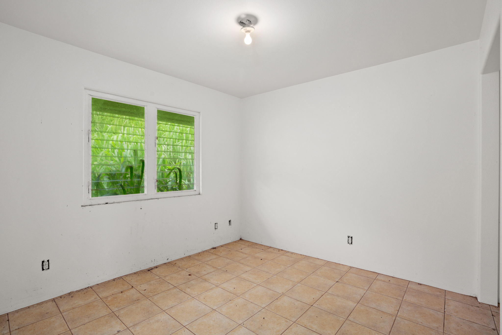 3360 Wawae Road Kalaheo, HI 96741 - Photo 21 of 28