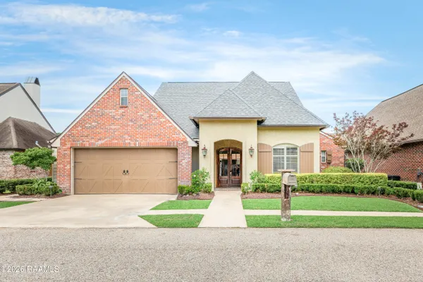 $427,000 | 305 Breemen Circle, Lafayette, LA 70508