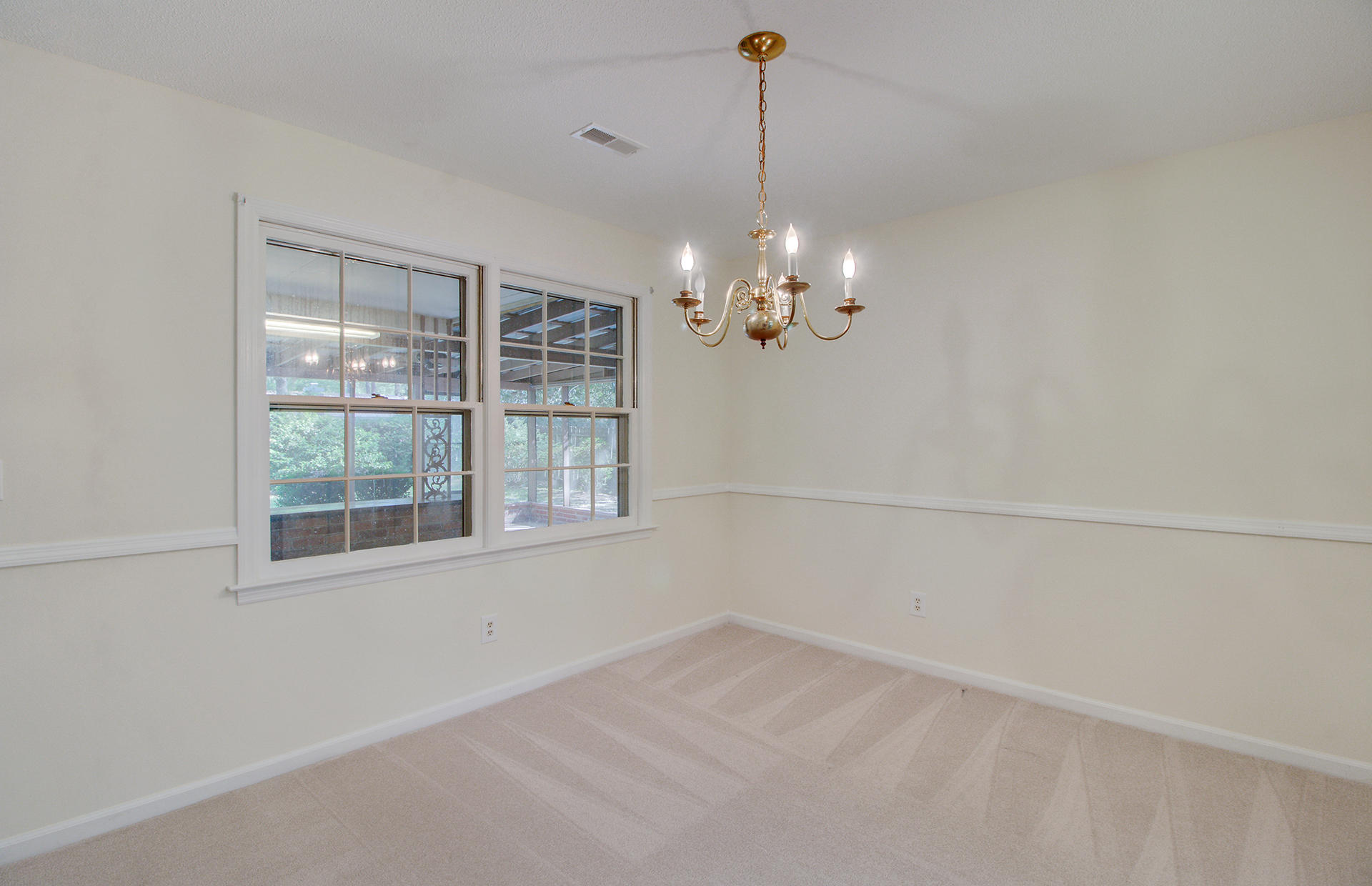 204 Grouse Road Summerville, SC 29485 - Photo 13 of 35 13