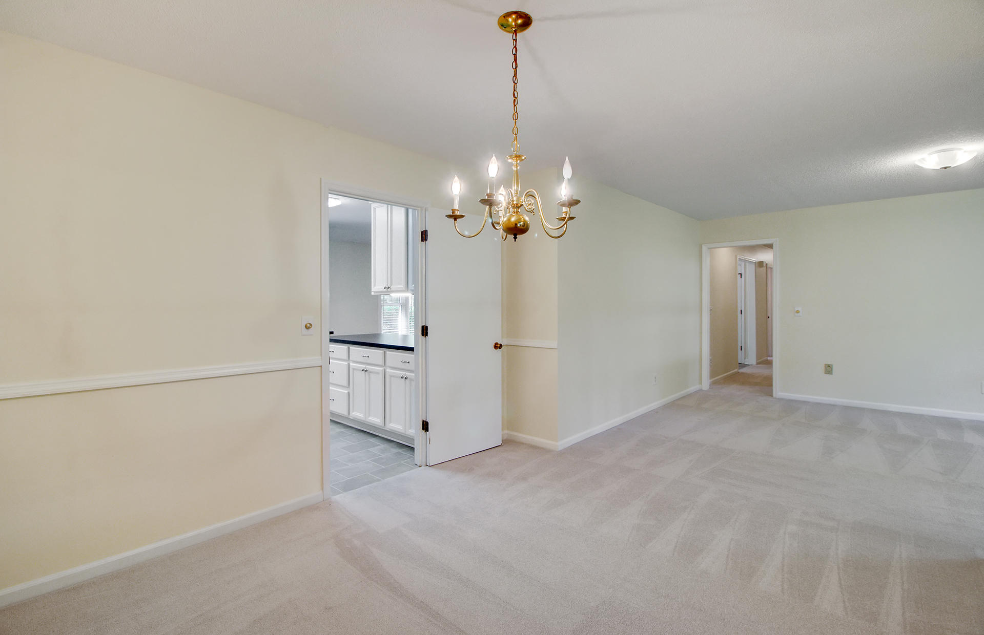 204 Grouse Road Summerville, SC 29485 - Photo 14 of 35 14