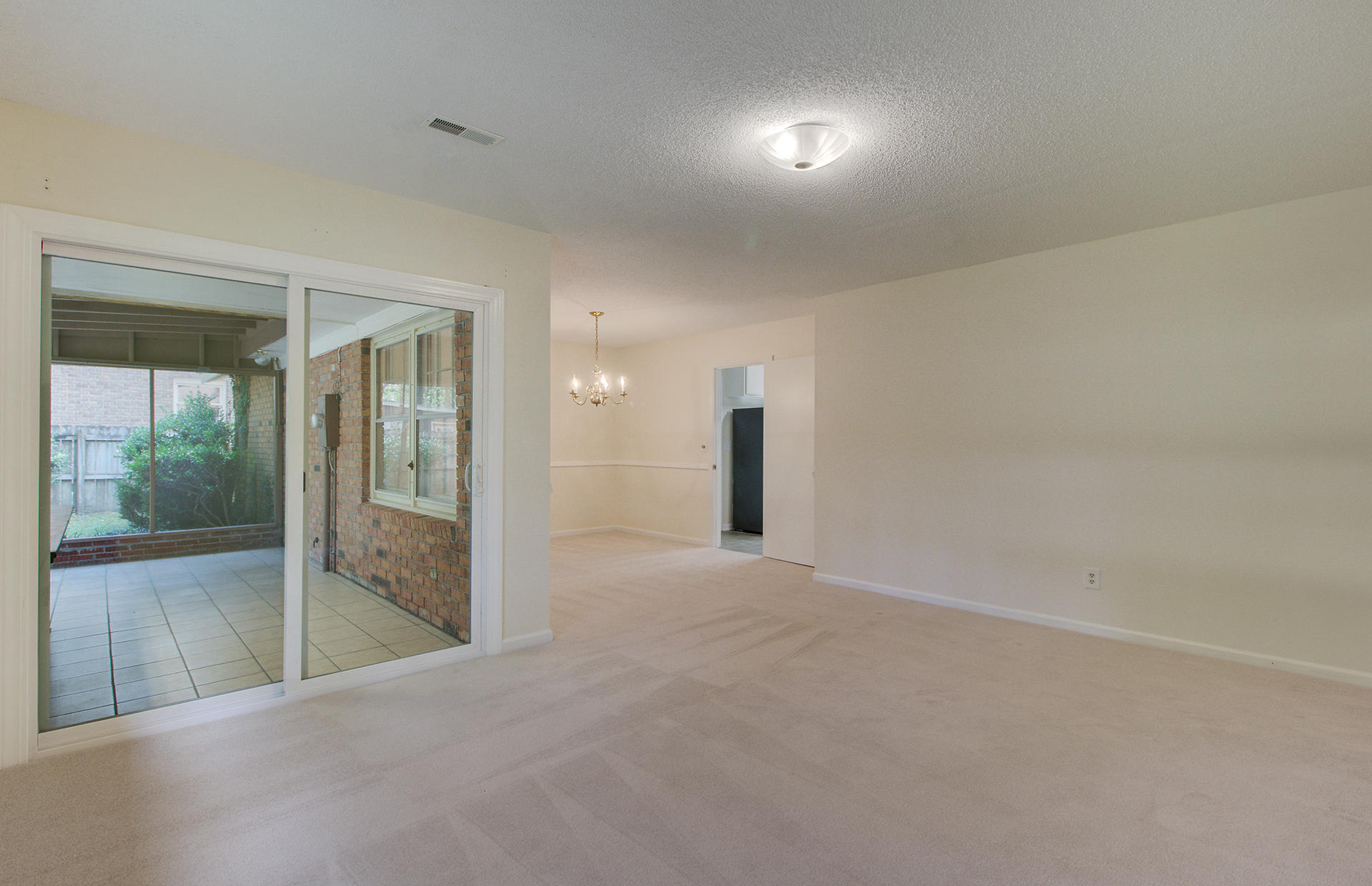 204 Grouse Road Summerville, SC 29485 - Photo 17 of 35 17