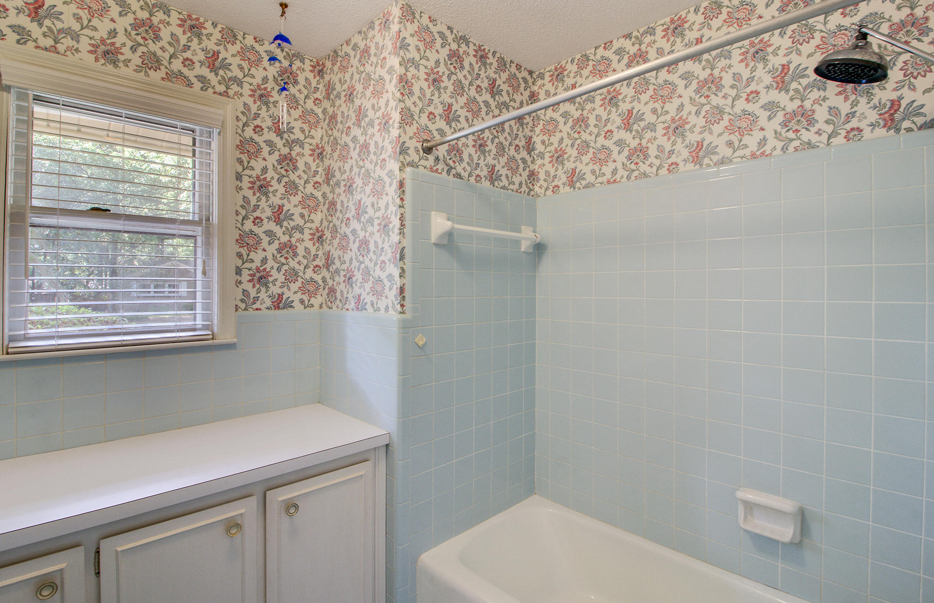 204 Grouse Road Summerville, SC 29485 - Photo 21 of 35 24