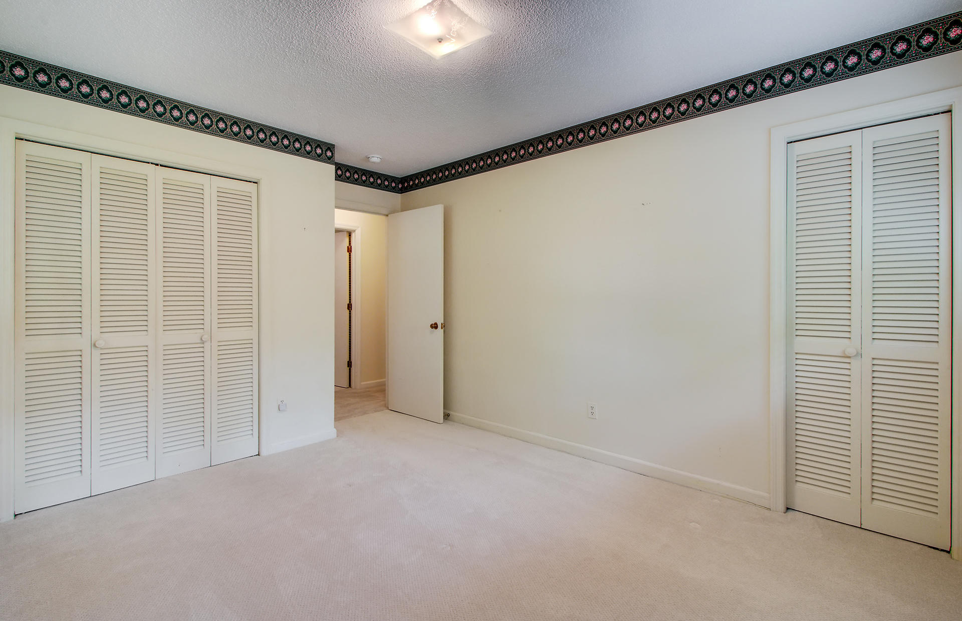 204 Grouse Road Summerville, SC 29485 - Photo 23 of 35 26