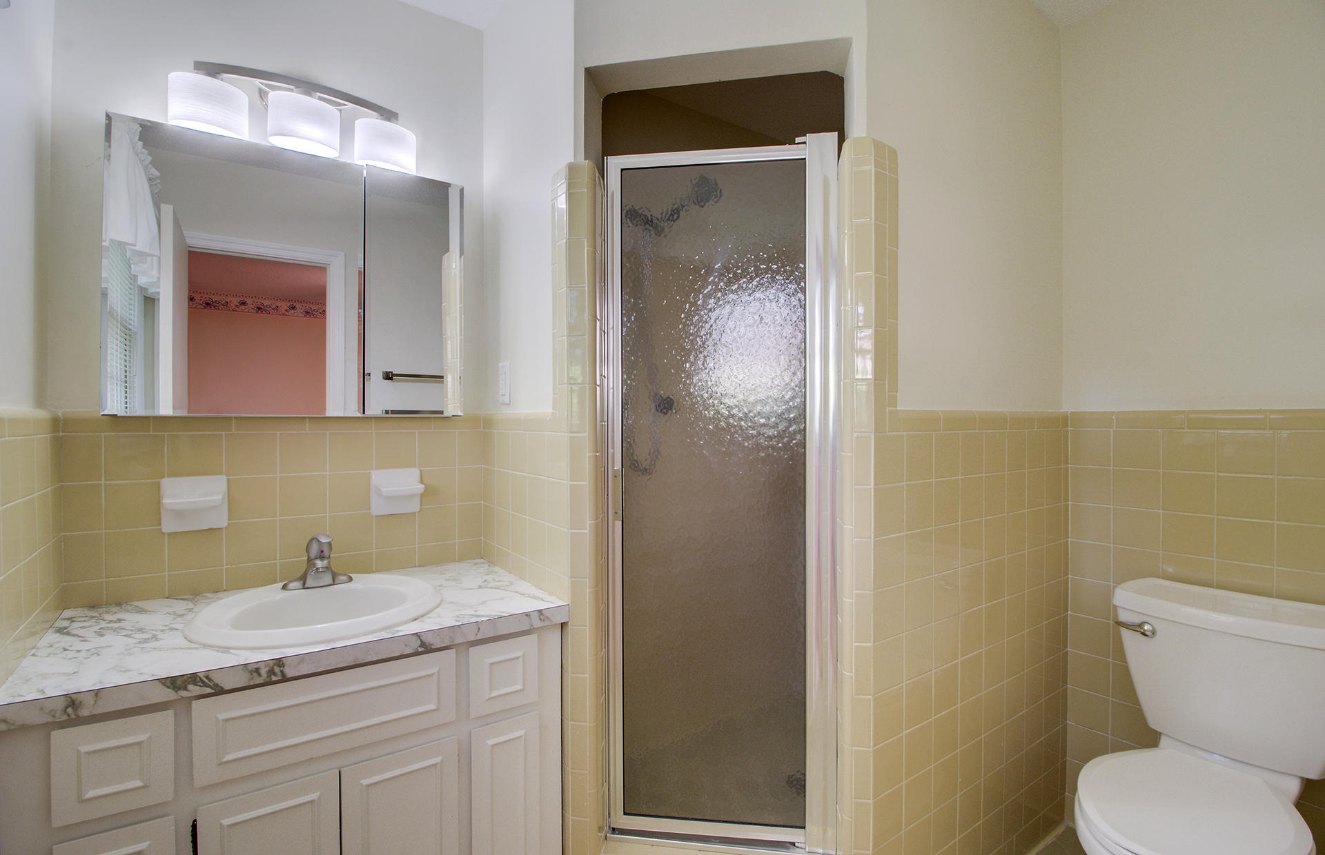 204 Grouse Road Summerville, SC 29485 - Photo 26 of 35 29