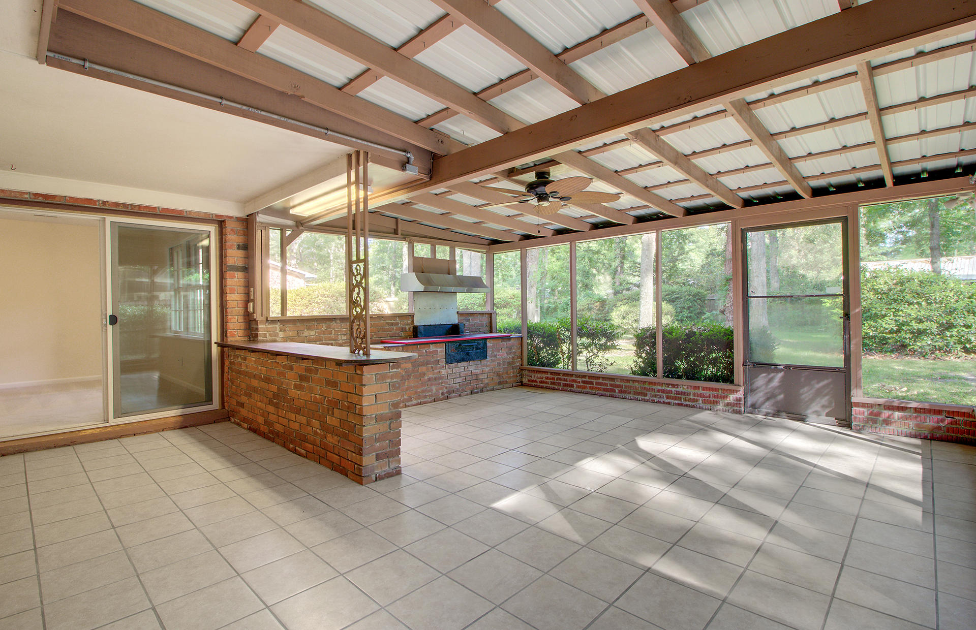204 Grouse Road Summerville, SC 29485 - Photo 28 of 35 19