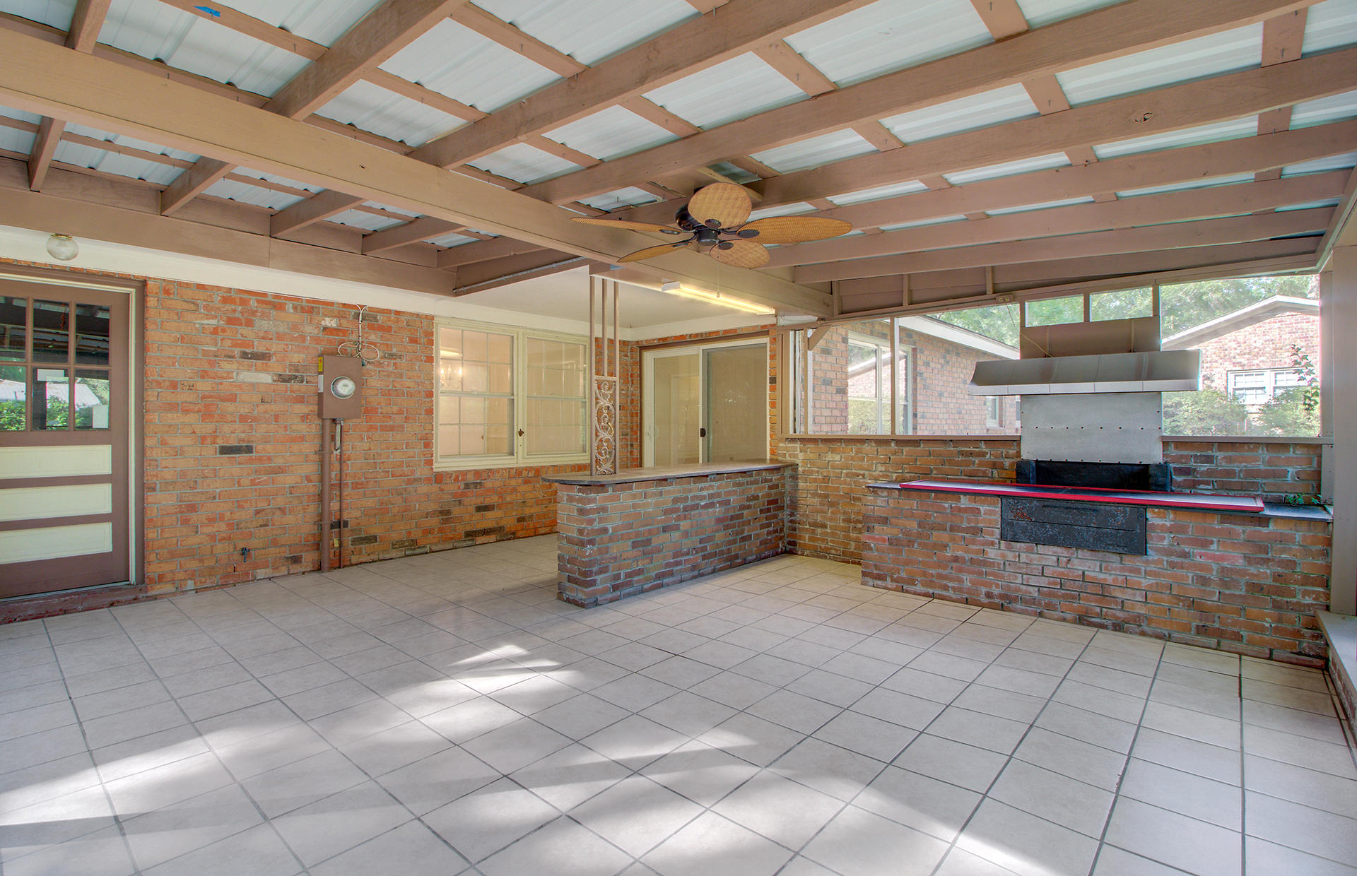 204 Grouse Road Summerville, SC 29485 - Photo 30 of 35 30